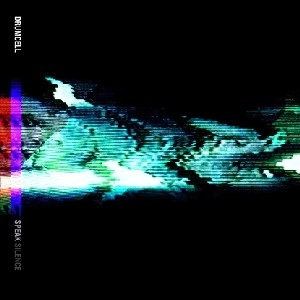 DRUMCELL / SPEAK SILCENCE (FRANCESCO TRISTANO REMIX)