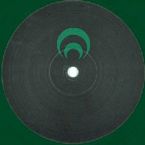 BEAT PHARMACY / ビート・ファーマシー / CUT DEEP EP