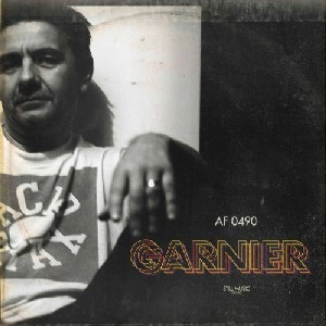 GARNIER / AF 0490