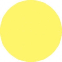 ##### / #####