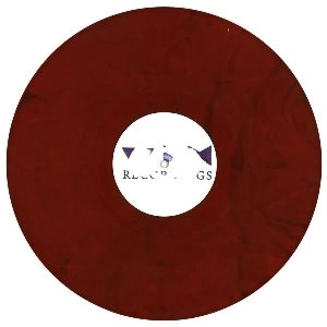 LOCKED GROOVE / WPH BROWN