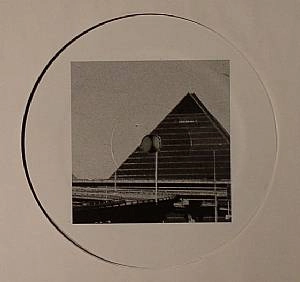 BEN JENKINS/ADAM ARTHUR/JACKSON LEE / MEMPHIS TRAX