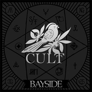 BAYSIDE / カルト / CULT
