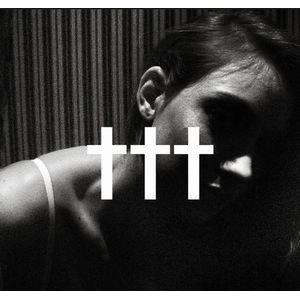 CROSSES / クロセズ / クロセズ / CROSSES