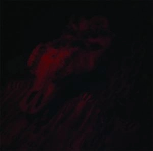 GRAVE UPHEAVAL / UNTITLED
