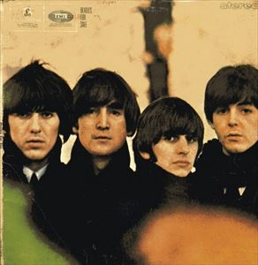 BEATLES / ビートルズ / BEATLES FOR SALE