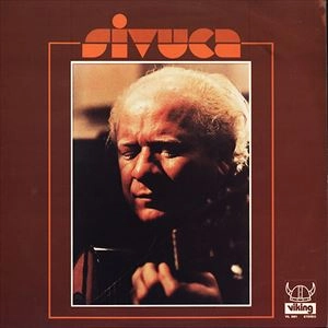 SIVUCA / シヴーカ / SIVUCA
