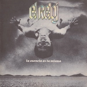 EL RELOJ / エル・レロ / LA ESENCIA ES LA MISMA