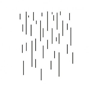 GOGO PENGUIN / ゴーゴー・ペンギン / V2.0