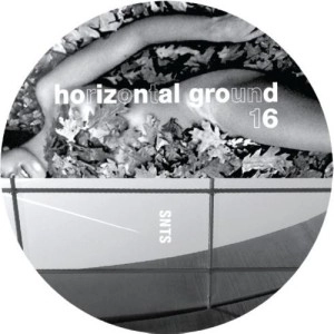 SNTS / HG016