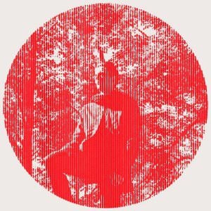 FINAL FANTASY / ファイナル・ファンタジー / HEARTLAND(LP)
