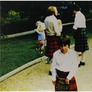 RADIO DEPT. / PET GRIEF