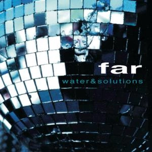 FAR / ファー / WATER & SOLUTIONS