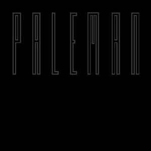 PALEMAN / DAY