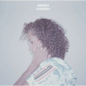 NENEH CHERRY / ネナ・チェリー / ブランク・プロジェクト