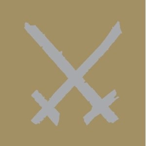 XIU XIU / シュ・シュ / ANGEL GUTS: RED CLASSROOM