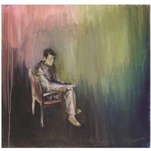 HATCHAM SOCIAL / ハッチャム・ソーシャル / CUTTING UP THE PRESENT LEAKS OUT THE FUTURE