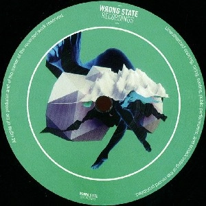 HORATIO & BVALTIK / IT'S CLUBBERING TIME EP