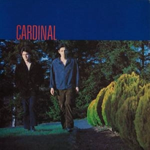 CARDINAL / カーディナル / CARDINAL