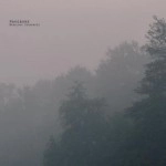 HAKOBUNE / nebulous sequences
