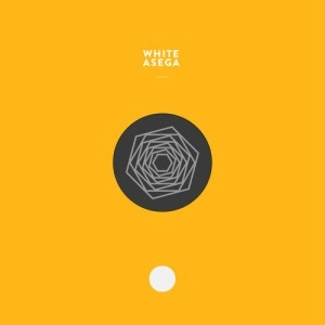 HOUND SCALES / SABBATH LILLIE HAWKS EP