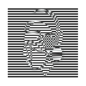 LIFE RECORDER/SEMERKA / EP