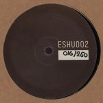 V.A (ILL-CENTRIK FUNK VOL.1 CHAPTER 3) / PALETTE EP