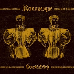 SOUNDWITCH / サウンドウィッチ / Ｒｏｍａｎｅｓｑｕｅ（初回）