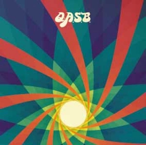 Q.A.S.B. / Q.A.S.B.Ⅱ
