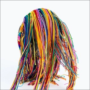LIARS / ライアーズ / MESS