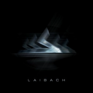 LAIBACH / ライバッハ / SPECTRE