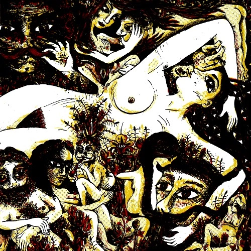 POIL / ポアル / BROSSAKLITT