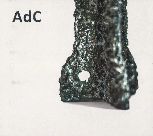 ACCORDO DEI CONTRARI / アッコルド・デイ・コントラリ / ADC
