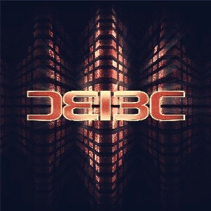 BAD COMPANY(DRUM & BASS) / THE NINE/DOGFIGHT