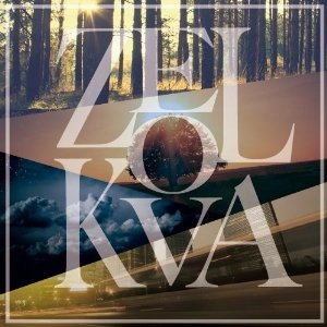 he / ヒー / ゼルコバ / ZELKOVA