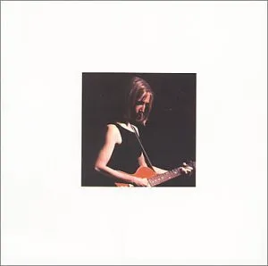 ANNIE GALLUP / アニー・ギャラップ / SWEVE