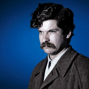 FRANK FAIRFIELD / DUNCAN & BRADY + DEVIL'S DREAM MEDLEY