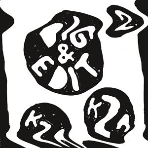 KZA / DIG & EDIT 2(LTD)