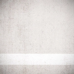 AWOI / アヲイ / 終わりのメロディ