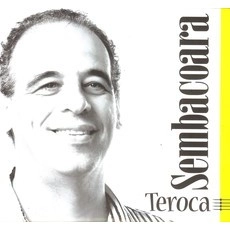 TEROCA / テロッカ / SEMBACOARA