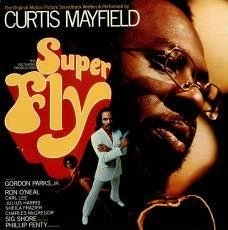 CURTIS MAYFIELD / カーティス・メイフィールド / SUPERFLY (DELUXE) (180G) (+CD)