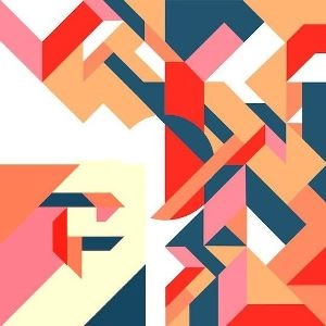 SLY ONE/DE$IGNATED/ODESSA / NASTY RIPS AND SHIFTING PEAKS VOL.3 SAMPLER