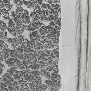 KENNEDY SMITH / SUPER SCORE EP