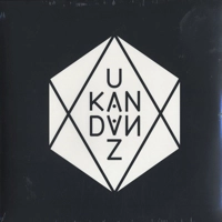 UKANDANZ / ユーカンダンツ / YETCHALAL