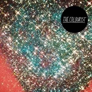 COLOURIST / カラリスト / COLOURIST