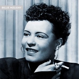 BILLIE HOLIDAY / ビリー・ホリデイ / 3 Classic Albums(3LP/33RPM)