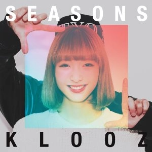 KLOOZ / Seasons