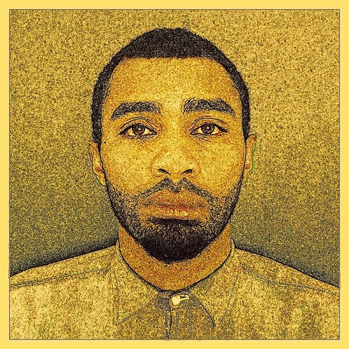 DIGGS DUKE / ディグス・デューク / OFFERING FOR ANXIOUS