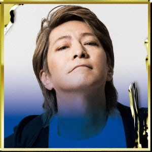 TETSUYA KOMURO / 小室哲哉 / TETSUYA KOMURO EDM TOKYO