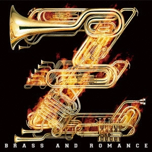 SIENA WIND ORCHESTRA / シエナ・ウインド・オーケストラ / ブラバンももいろクローバーZ! BRASS AND ROMANCE